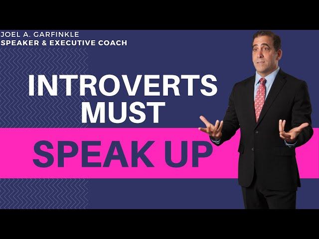 Introvert Leadership Challenges - 3 Proven Solutions to Beat Them