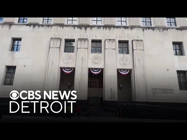 Michigan legal groups prepare as immigration cases climb