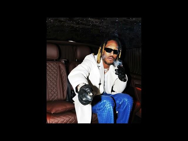 [FREE] Key Glock x Nardo Whick x Gunna Type Beat  - Real n*gaz