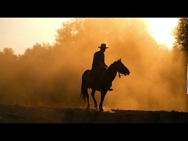 Beyond Legends: Discovering The Pony Express