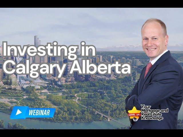 My Real Estate Investment Journey | Why I Shifted from Ontario to Alberta