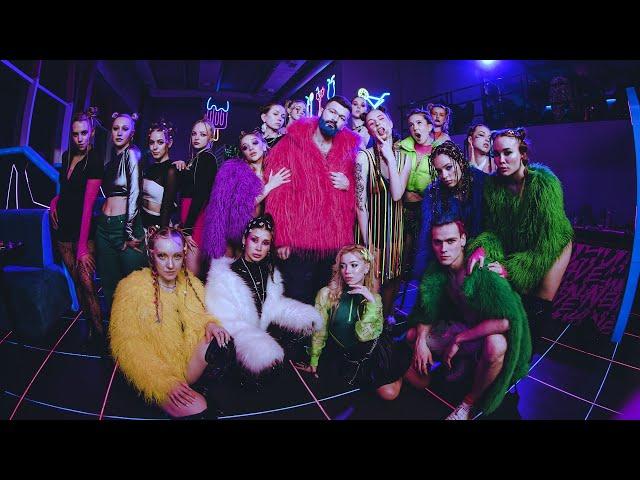 dlb - без тормозов
