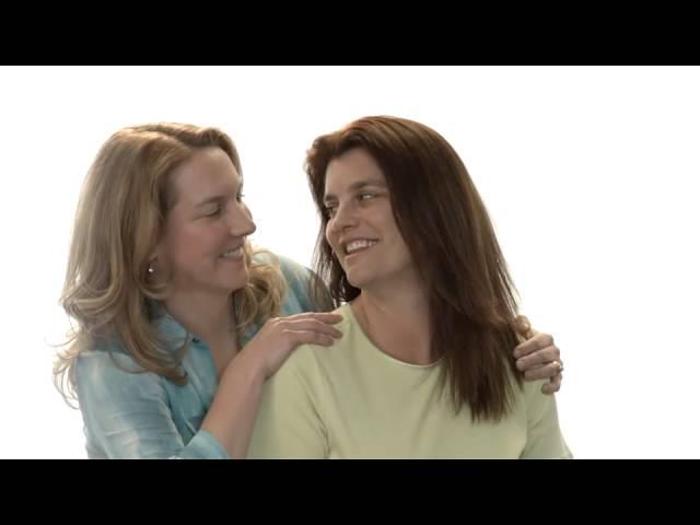 Windsong Radiology Migraine Treatment WGRZ Commercial