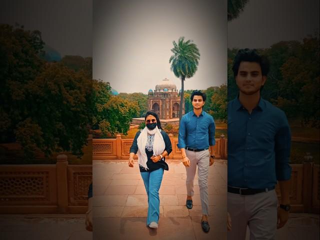 Dil deewana kahta hai ke pyar kar  #shortfeed #ytshorts #shorts #youtubeshorts #couplegoal #viral