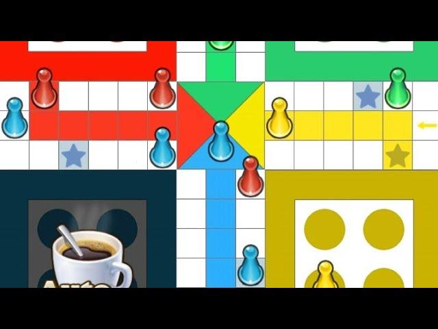 ludo ルード you're awful,ludo game,how to play ludo