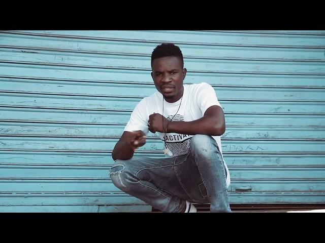 What i wish i knew -Homa Bay Finest Artist {Official Video}