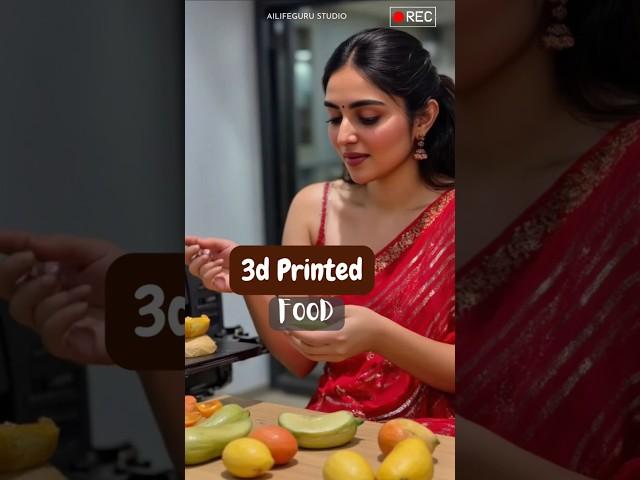 3d printings 🪄🪄#quiz, #knowledge #futuretechnology #knowledge #viral