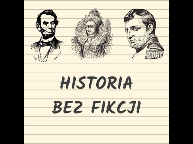 Historia rosyjskiego imperializmu. Historia bez fikcji