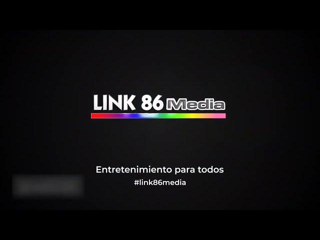 LINK 86 Media Comercial HD 2011-2014