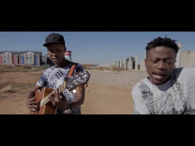 Official Video Soul Kulture  Ngeliny'ilanga