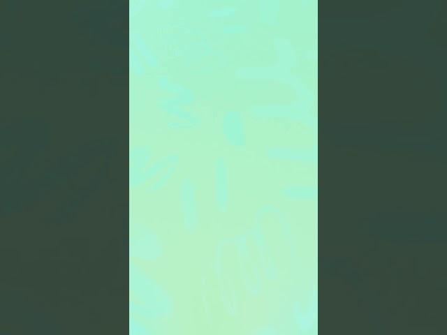 12 June 2025