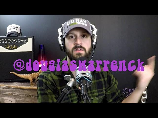 CARRY ON VOCAL COMPRESSION