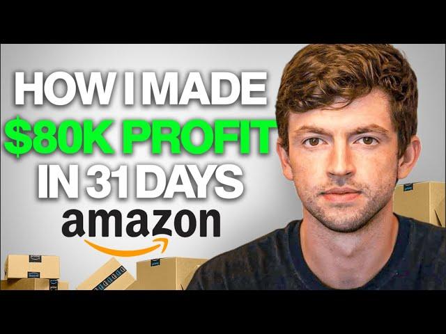 Amazon Sellers: Watch This Before Black Friday Cyber Monday Sourcing!