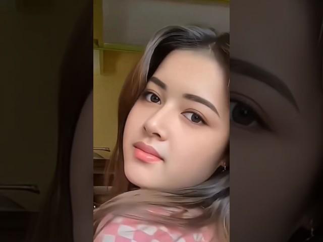 elina devia biography elina devia tiktok #tiktok #tiktokvideo #shorts #short #youtubeshorts