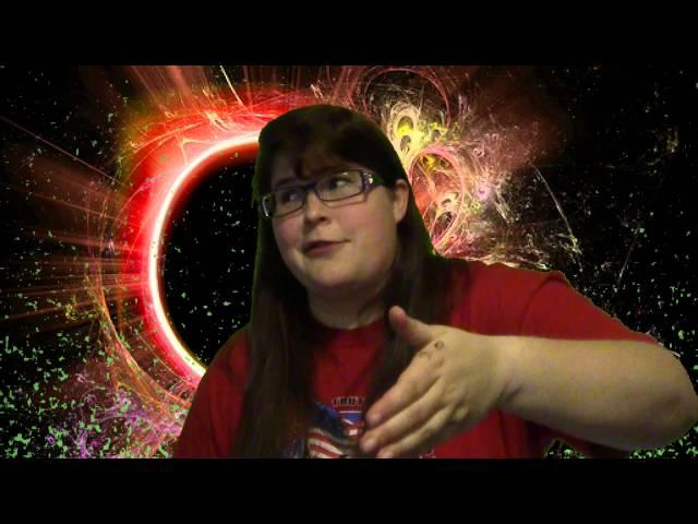 Black Holes