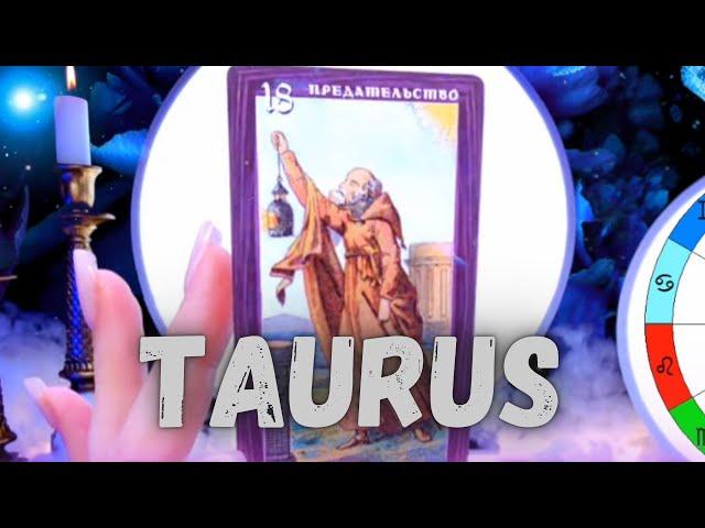 TAURUSFINALLY!! UNEXPECTED WEALTH YOUR MILLIONAIRE FUTURE IS HERE..MONEY IN ABUNDANCE