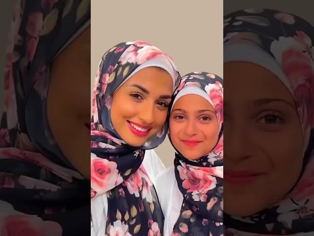 The best quality hijabs online! #hijabshop #hijabshorts #hijabsale