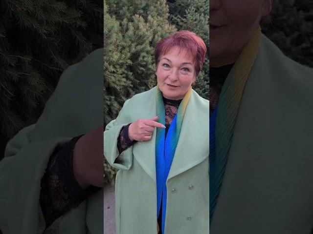Авангард Недвижимость