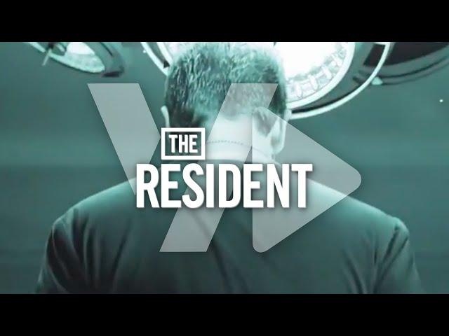 THE RESIDENT Season 5 Promo 2