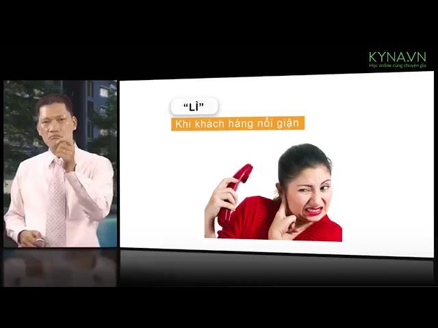 Học Môi Giới Bất Động Sản Phần 6 | Marketing Bất Động Sản