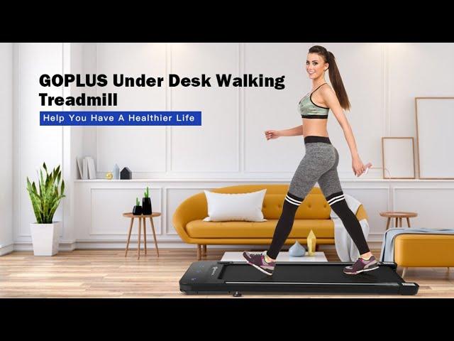Best Folding Treadmill Review , Under Desk Treadmill