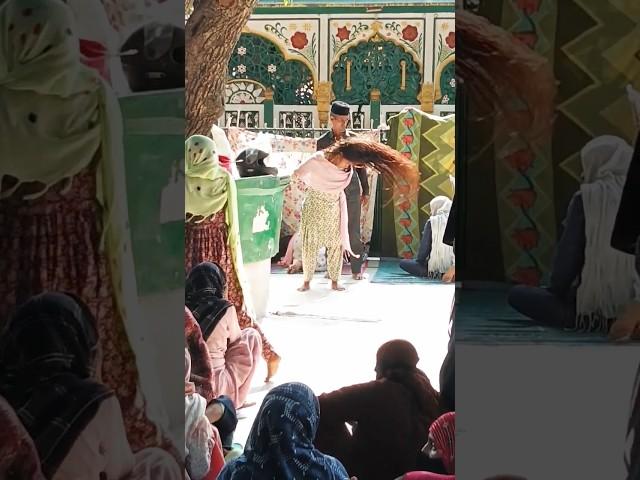 kaliyar Sharif #Sabir #Pak #dargah #love #khwaza #qawwaliyan #video #song