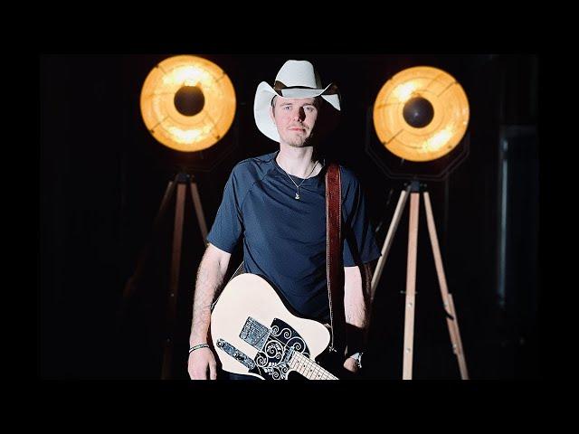 Bad Brooks - Every Small Town (Official Music Video)
