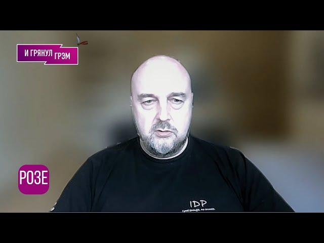Что будет дальше? Военный аналитик о наступлении РФ, ударе по Крымскому мосту, Сумах, КАБАХ и дронах