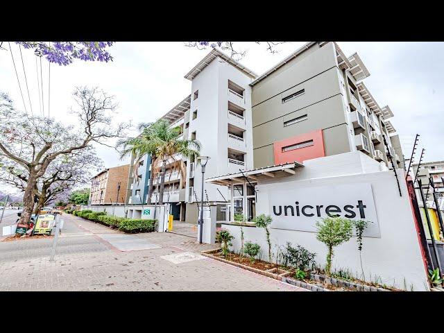 2 bedroom apartment for sale in Hillcrest (Pretoria) | Pam Golding Properties