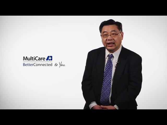 Xinda David Wang, MD