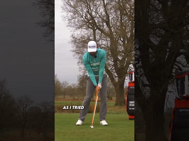 The BEST Way to FEEL The Perfect Impact