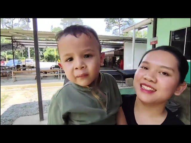 Picnic Di Koloyan River Cottage