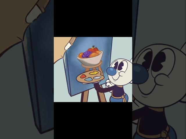 #cuphead #shorts #short #reels