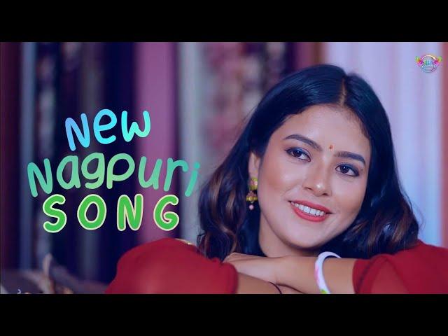 HADIYA DARU | GEET CHETRY | NITESH PAHAN | BIRSA KUJUR