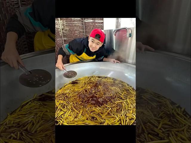 КОГДА ЛЮБИШЬ ГОТОВИТЬ ПЛОВ