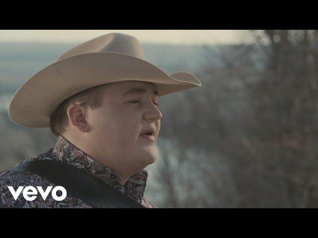 Jake Worthington - Just Keep Falling In Love