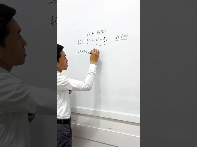 #matematika #maths #math #dtmtest #education #automobile #matheducation #mathematics #mathmath