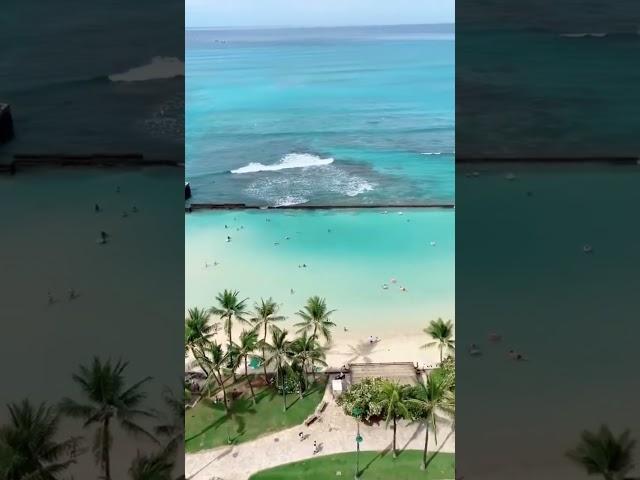 Hawai