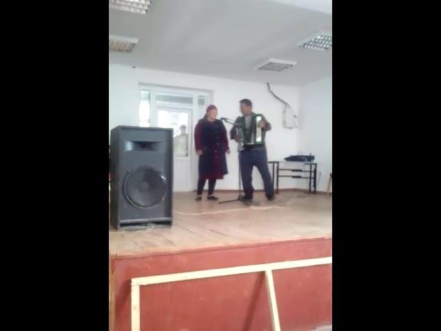 Жандуу ун уккула