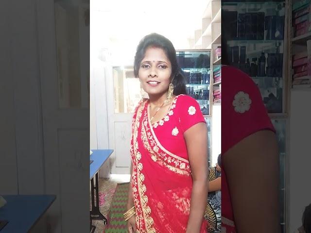 #shorts ... priyanka Maurya
