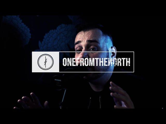 OneFromTheNorth // Menial [Official Music Video]