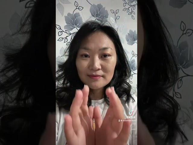 Снять головную боль. Усталость. Исцеление. Расслабление