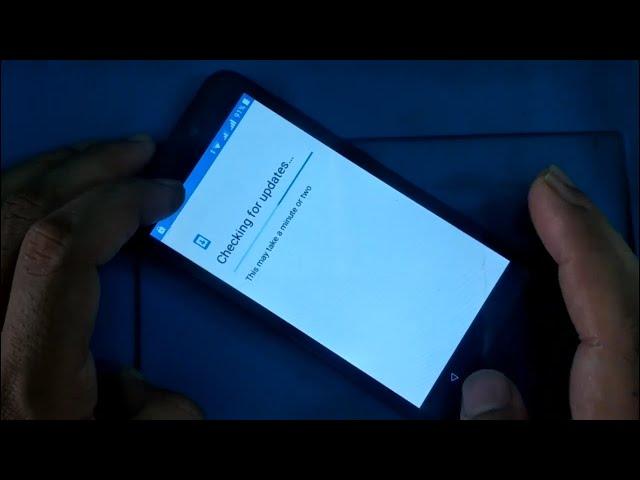Symphony V94 Frp Bypass/symphony v94 google account bypass/symphony v94 frp remove
