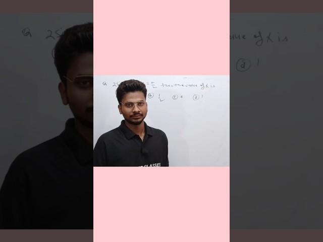 ITF short questions Solution #tending #viralshorts #maths by nsingh