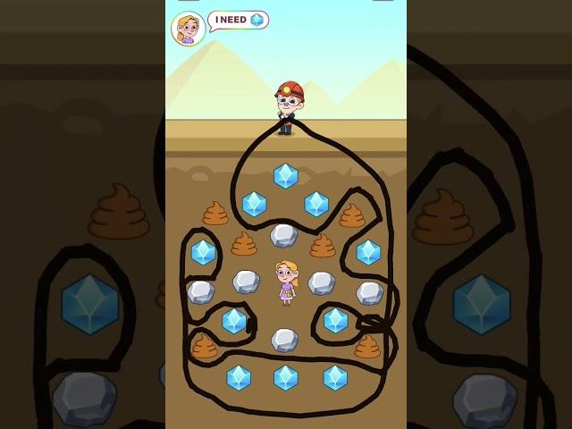 What? pull the gold gameplay #shortsfeed​#shorts​ #gamp​#pull​ #the​ #gold​ #gaming​ #short​ #video​