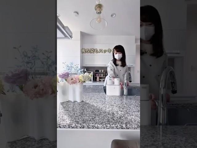 推しキッチンアイテム３選