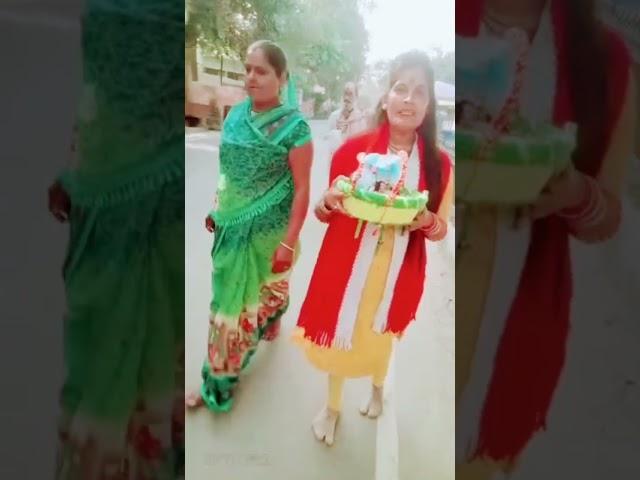 #short#vrindavan#viral#sneha priya#