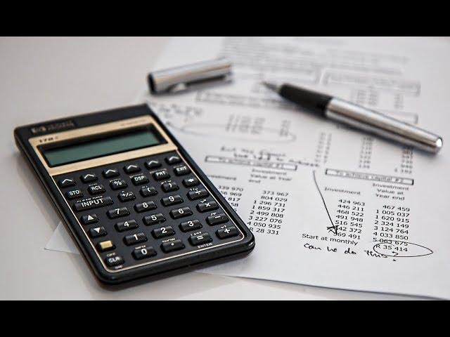 Part 1: What is a Credit Default Swap