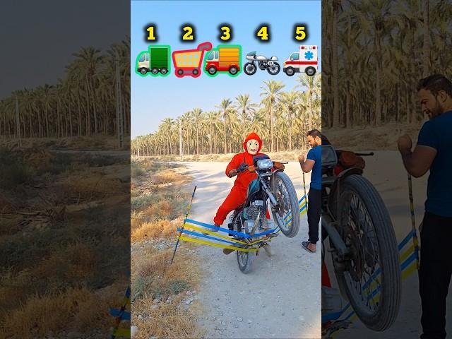 The idiot #emoji #challenge!