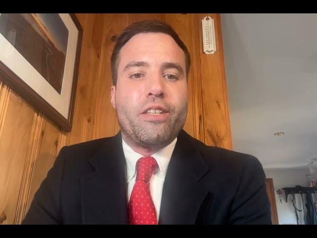 Wyzant Tutor Spotlight: John F., 10/27/2024 12:54:53